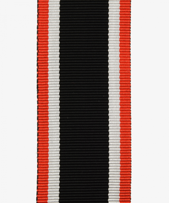 German Reich, War Merit Cross 2nd Class 1939 (10)